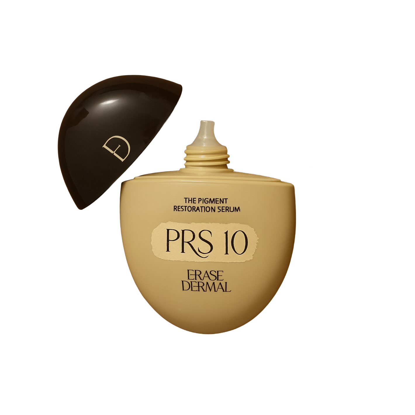 PRS10 – The Pigment Restoration Serum