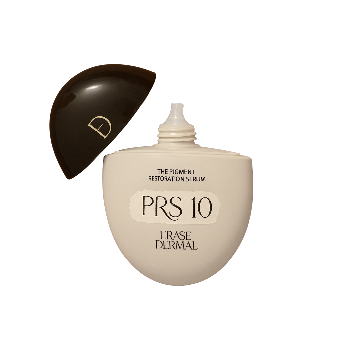 PRS10 – The Pigment Restoration Serum