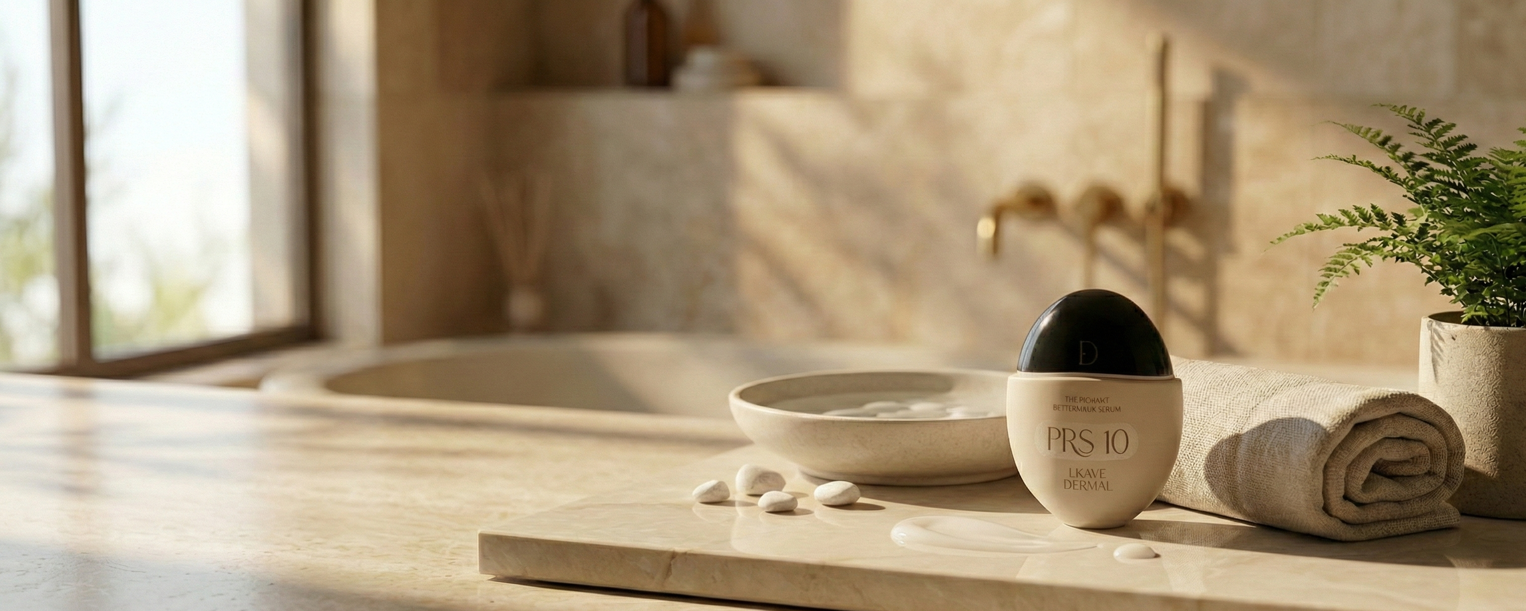 <p>High-Performance Without Irritation.</p>